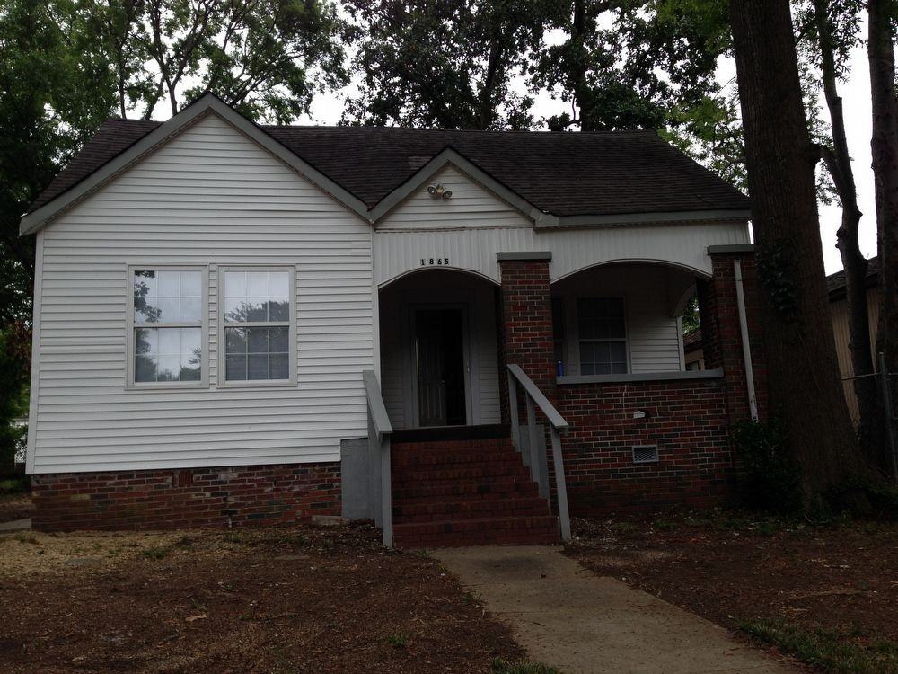 1865 St Charles Ct - Photo 2 of 10