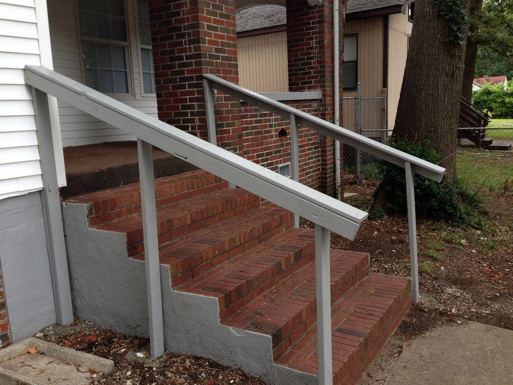 1865 St Charles Ct - Photo 3 of 10