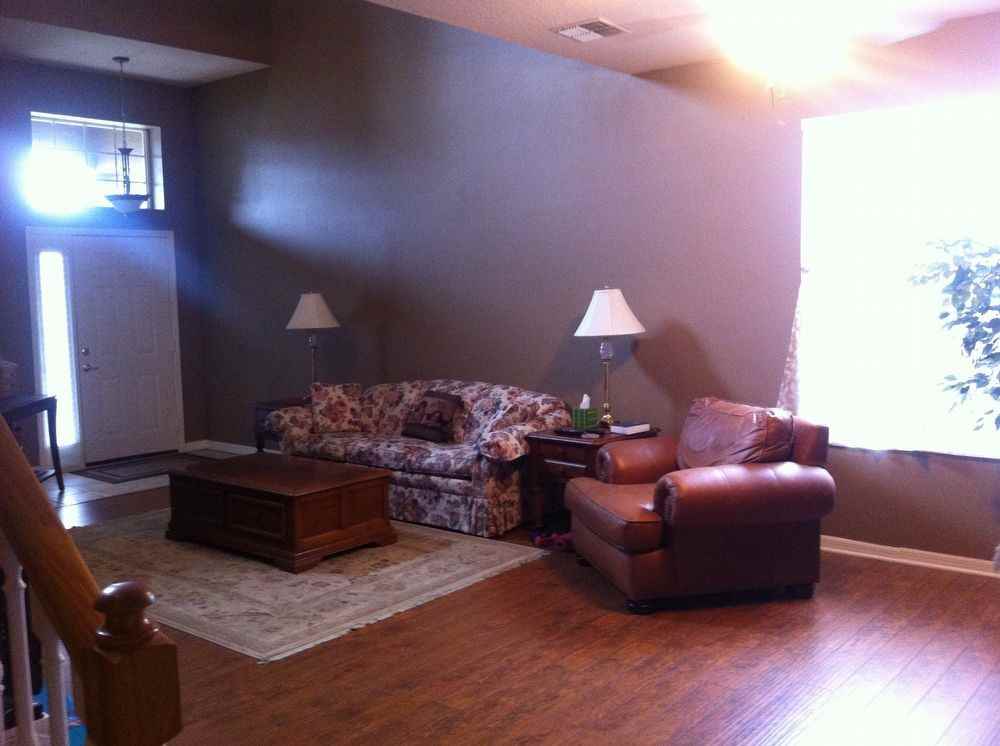 3833 Fallscrest Cir - Photo 3 of 3