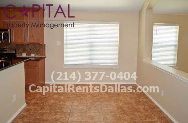 708 Cliffmere Dr - Photo 3 of 13