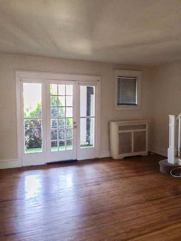 149 Lafayette Ave - Photo 2 of 15