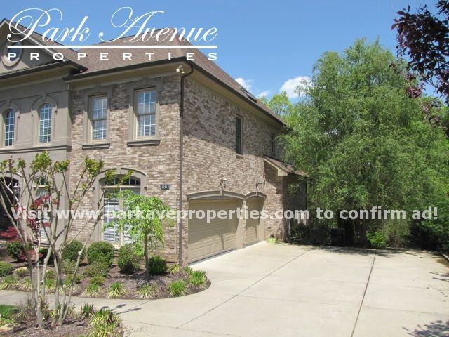 10917 Emerald Wood Dr - Photo 2 of 37