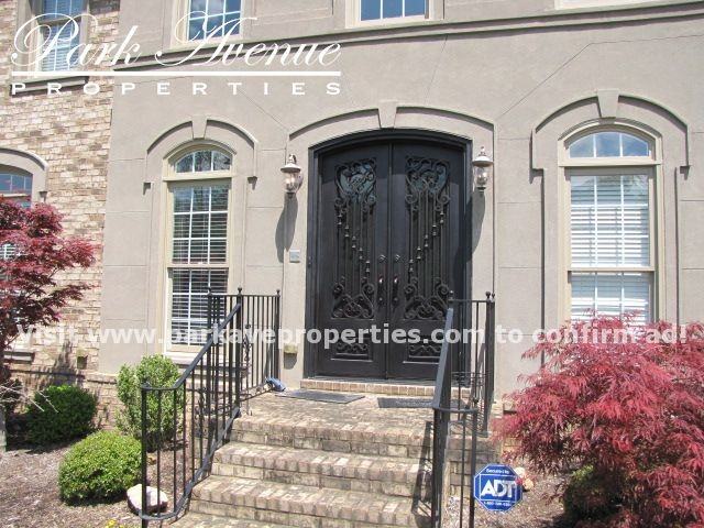 10917 Emerald Wood Dr - Photo 3 of 37