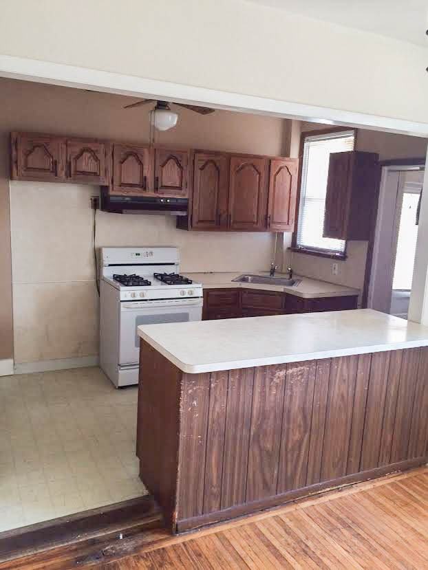 149 Lafayette Ave - Photo 3 of 15