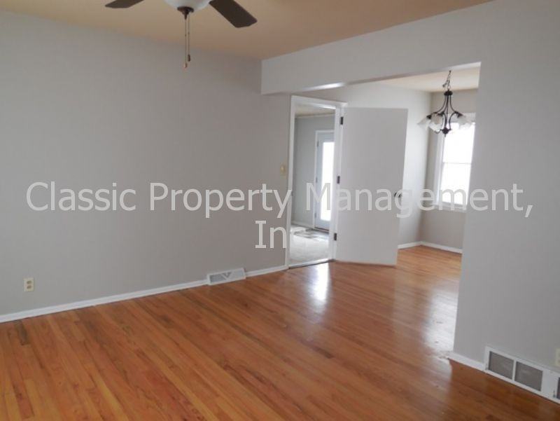 1603 NE 63 St - Photo 2 of 8