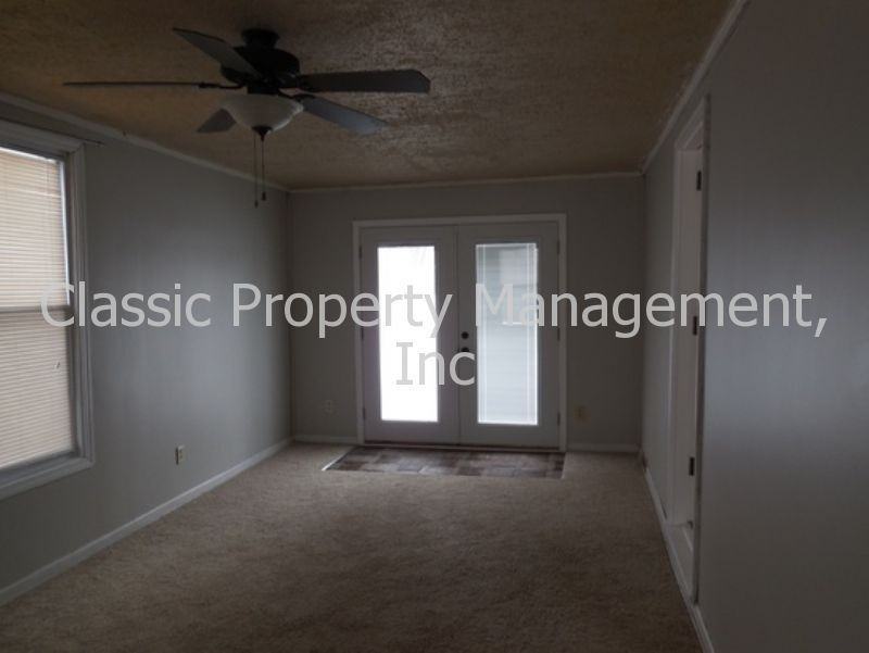 1603 NE 63 St - Photo 3 of 8