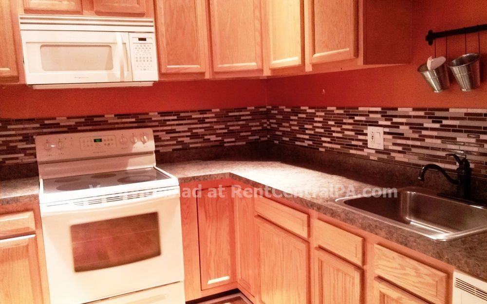444 Bosler Ave - Photo 2 of 15