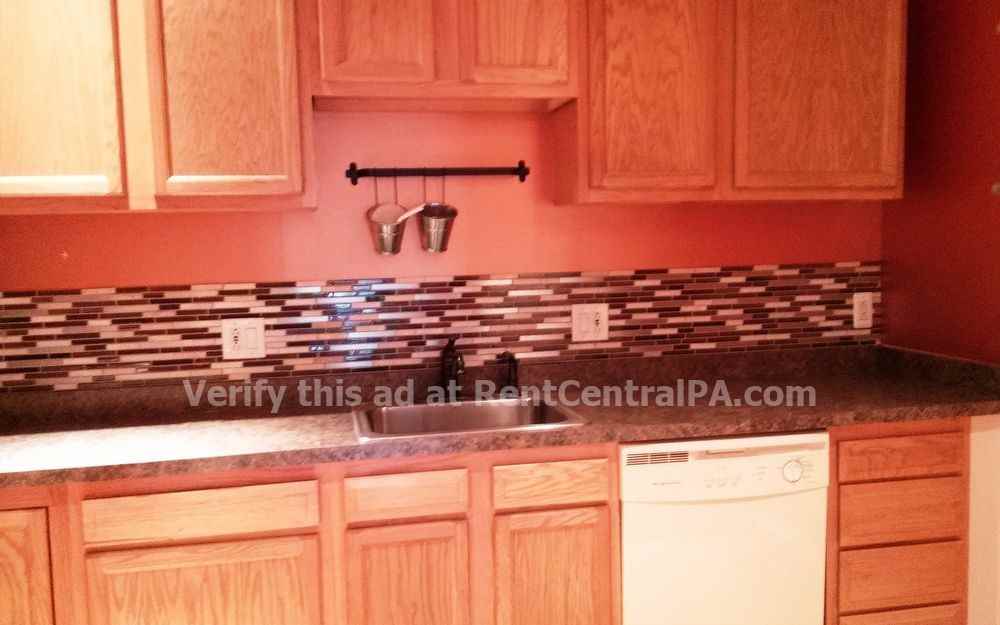 444 Bosler Ave - Photo 3 of 15