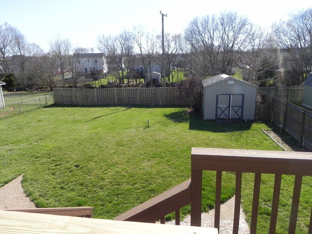 10924 Blake Ln - Photo 2 of 3