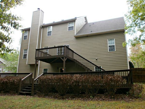 214 Oak Hollow Ct - Photo 2 of 15