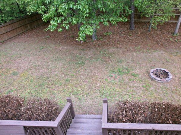 214 Oak Hollow Ct - Photo 3 of 15