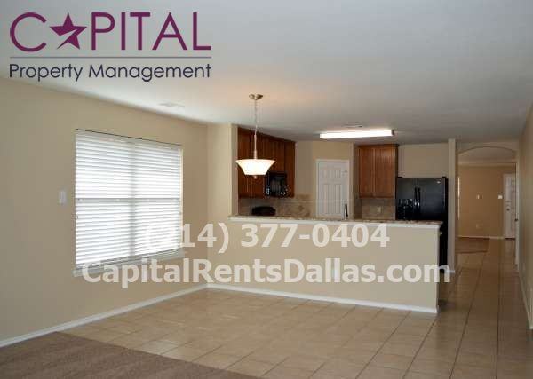 610 Bushdale Dr - Photo 3 of 13