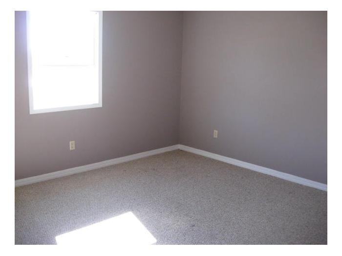 14398 Hwy Aw - Photo 2 of 5