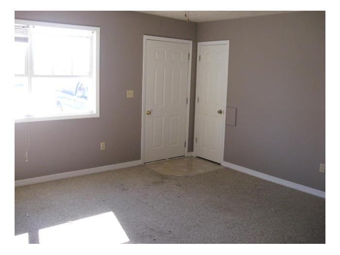 14398 Hwy Aw - Photo 3 of 5