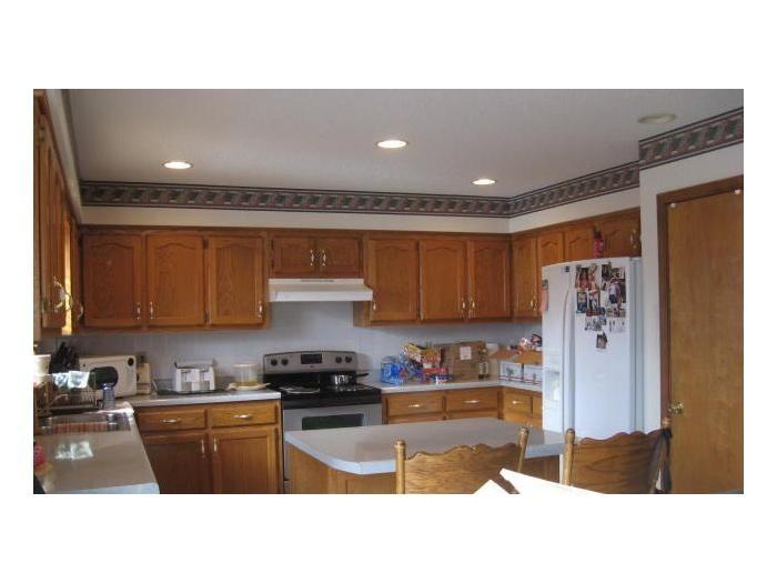 24300 Sprint Ln - Photo 2 of 5