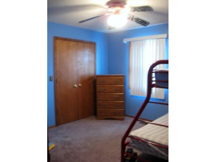 24300 Sprint Ln - Photo 3 of 5