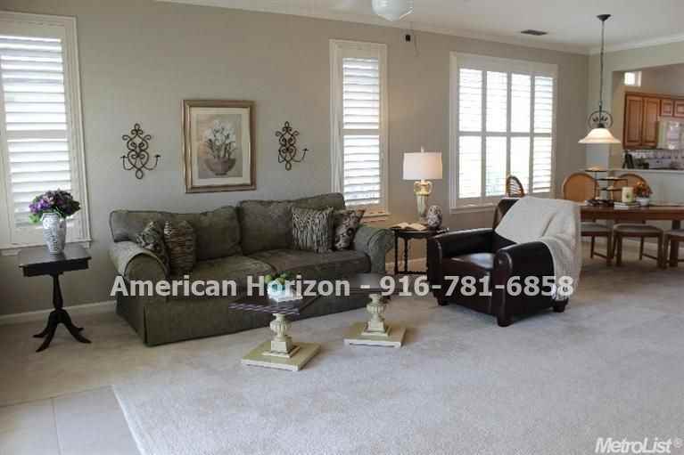 332 School House Ct - Photo 2 of 15