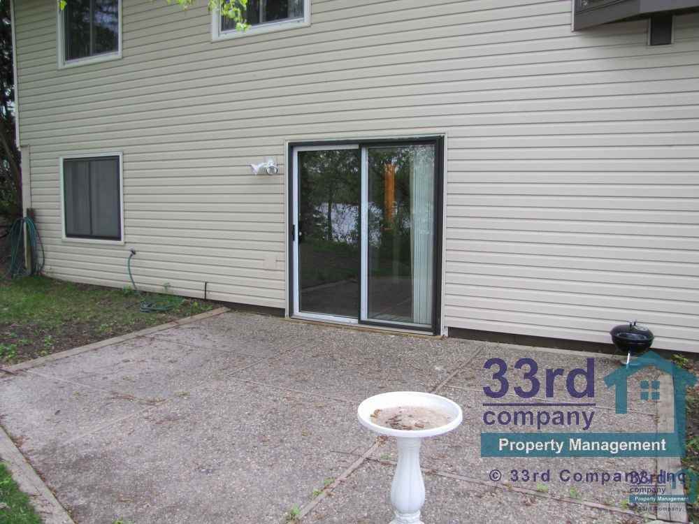 612 E 145th St - Photo 2 of 10