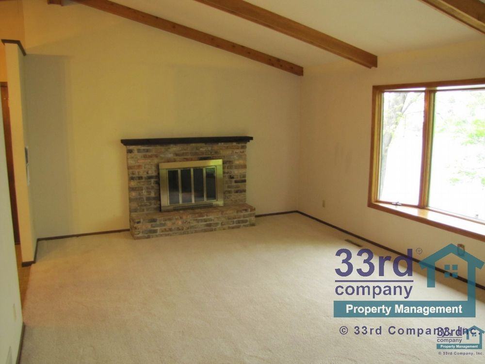 612 E 145th St - Photo 3 of 10