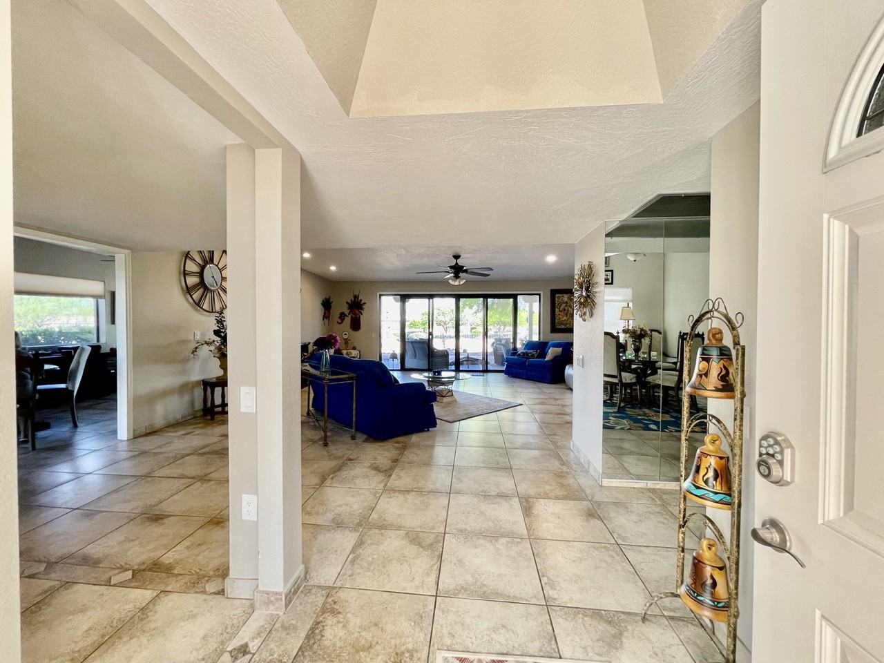 3841 South Placita De La Moneda #1 - Photo 3 of 25