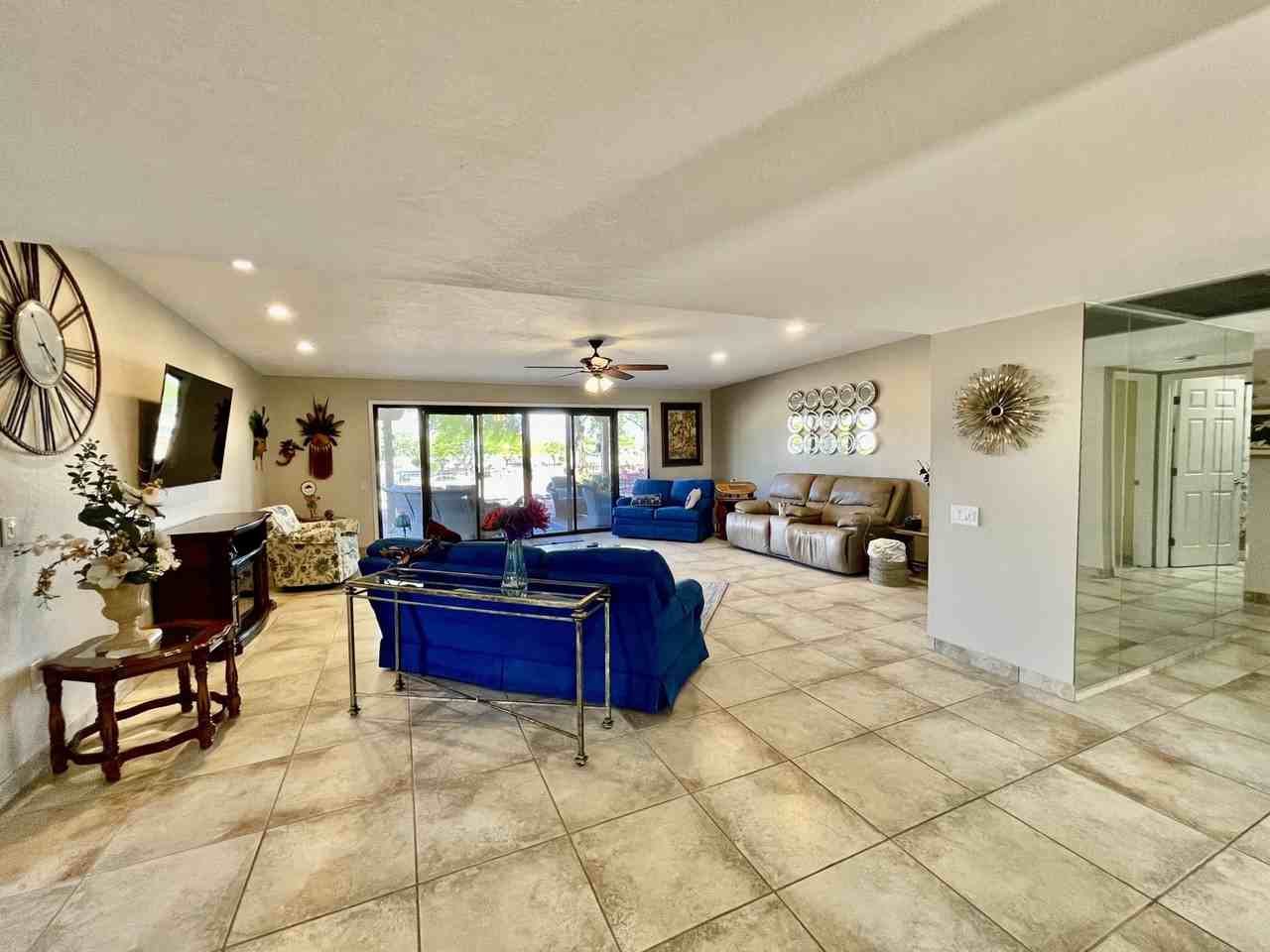 3841 South Placita De La Moneda #1 - Photo 4 of 25