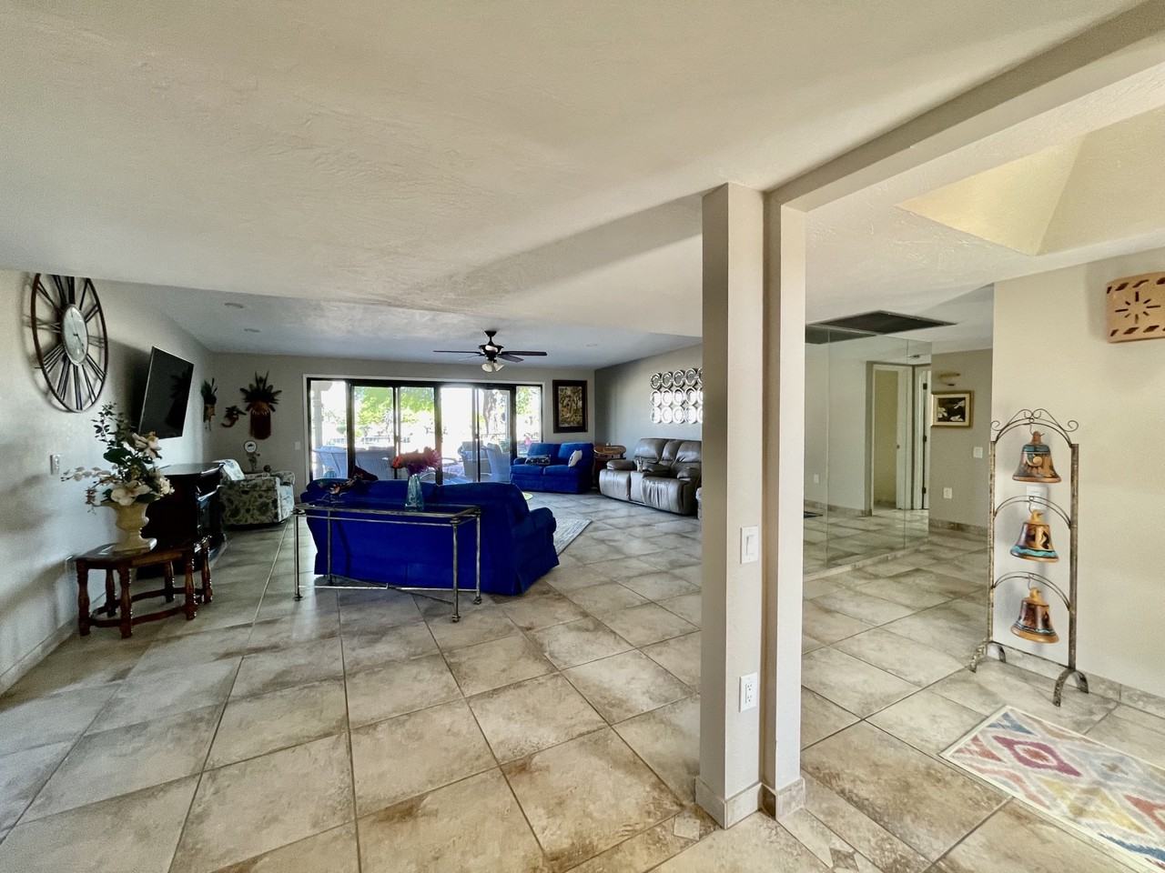 3841 South Placita De La Moneda #1 - Photo 6 of 25