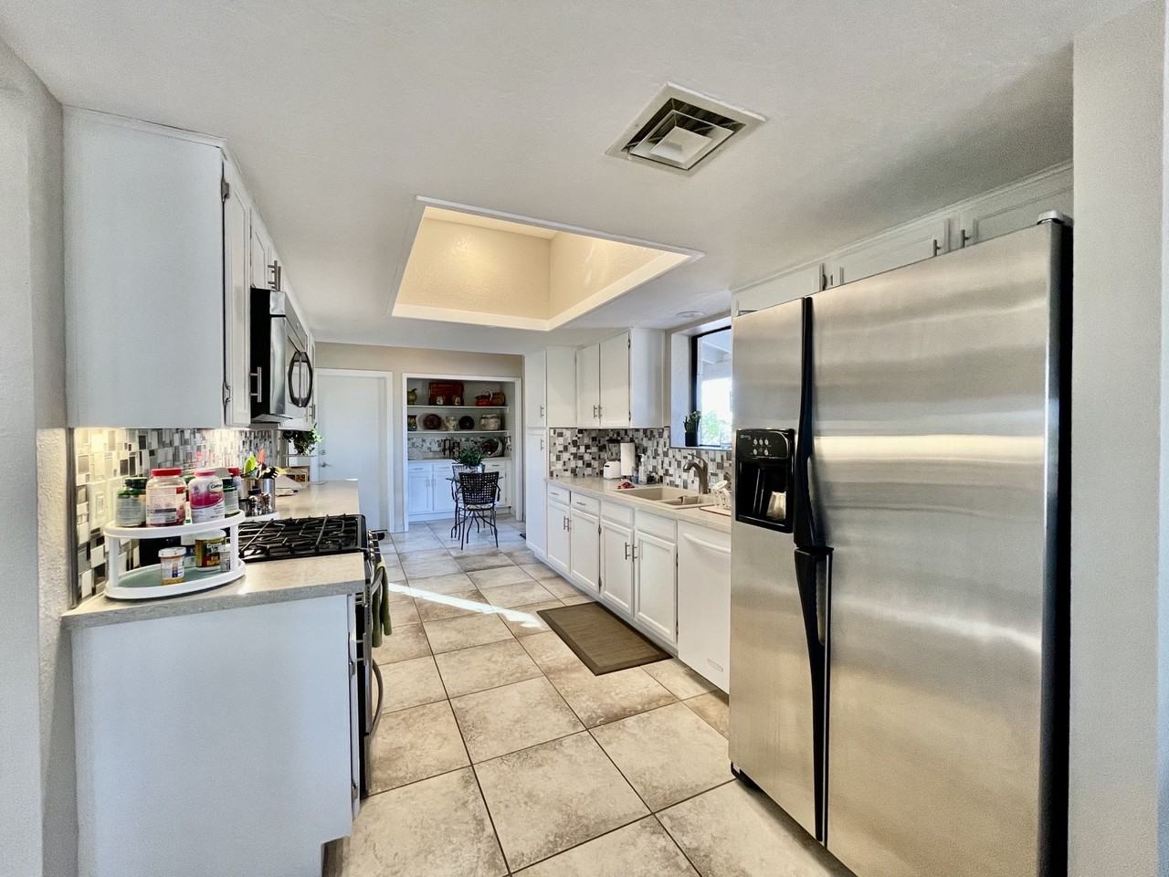 3841 South Placita De La Moneda #1 - Photo 7 of 25