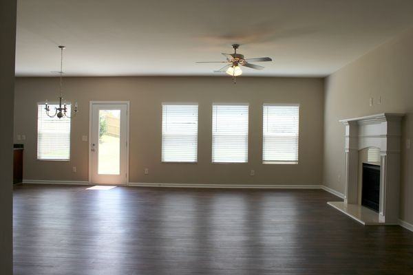 880 Rock Elm Dr - Photo 3 of 12