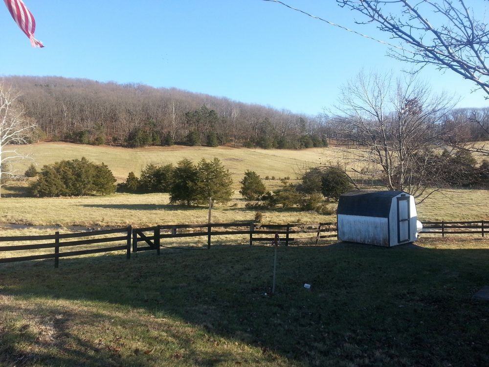 8925 Port Republic Rd - Photo 2 of 17