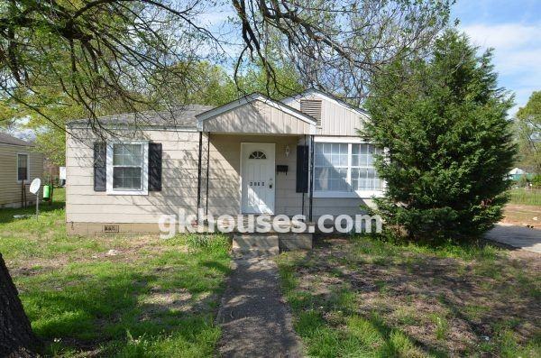 4236 12th Ct N - Photo 2 of 22