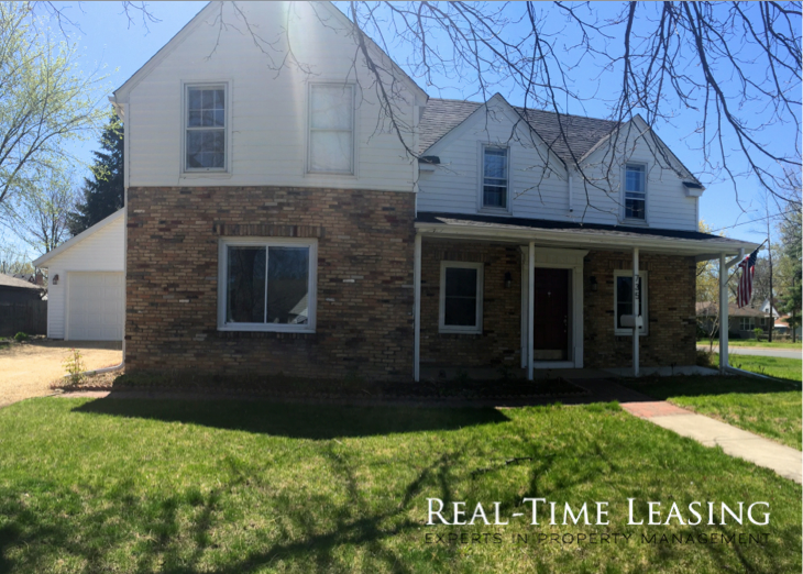 735 6th St W - Photo 2 of 20