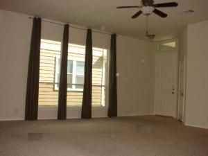 6735 Terra Rye - Photo 3 of 16