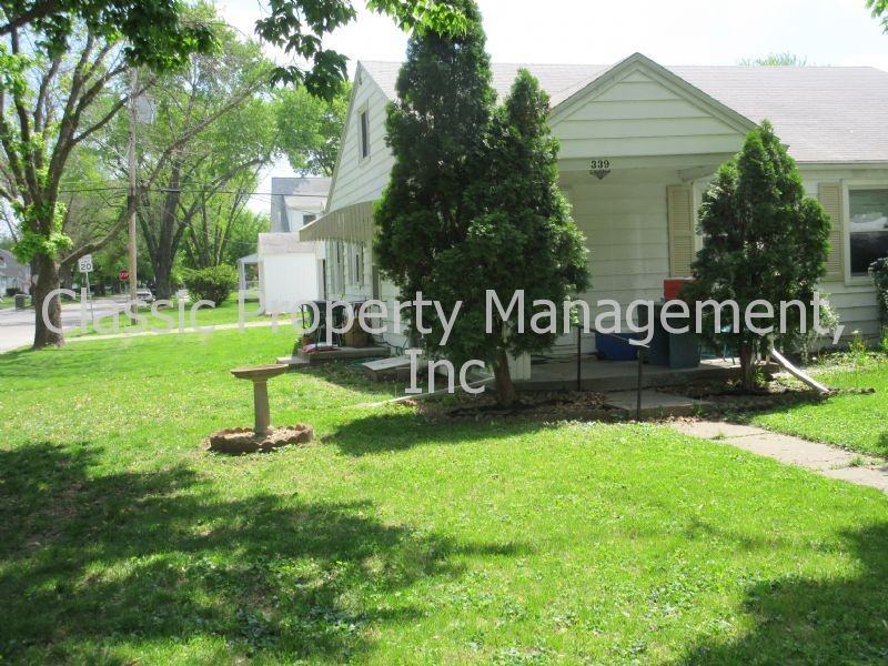 339 E 27th Ave - Photo 2 of 12