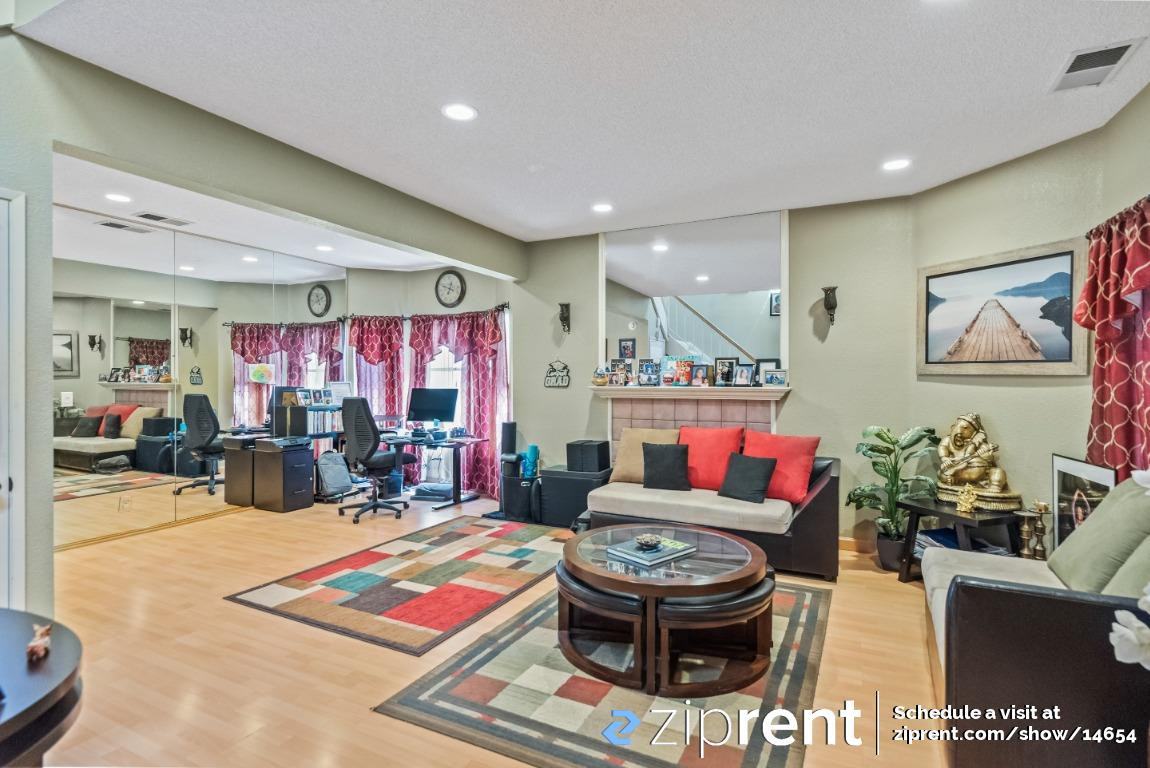 6155 Potrero Dr - Photo 2 of 22