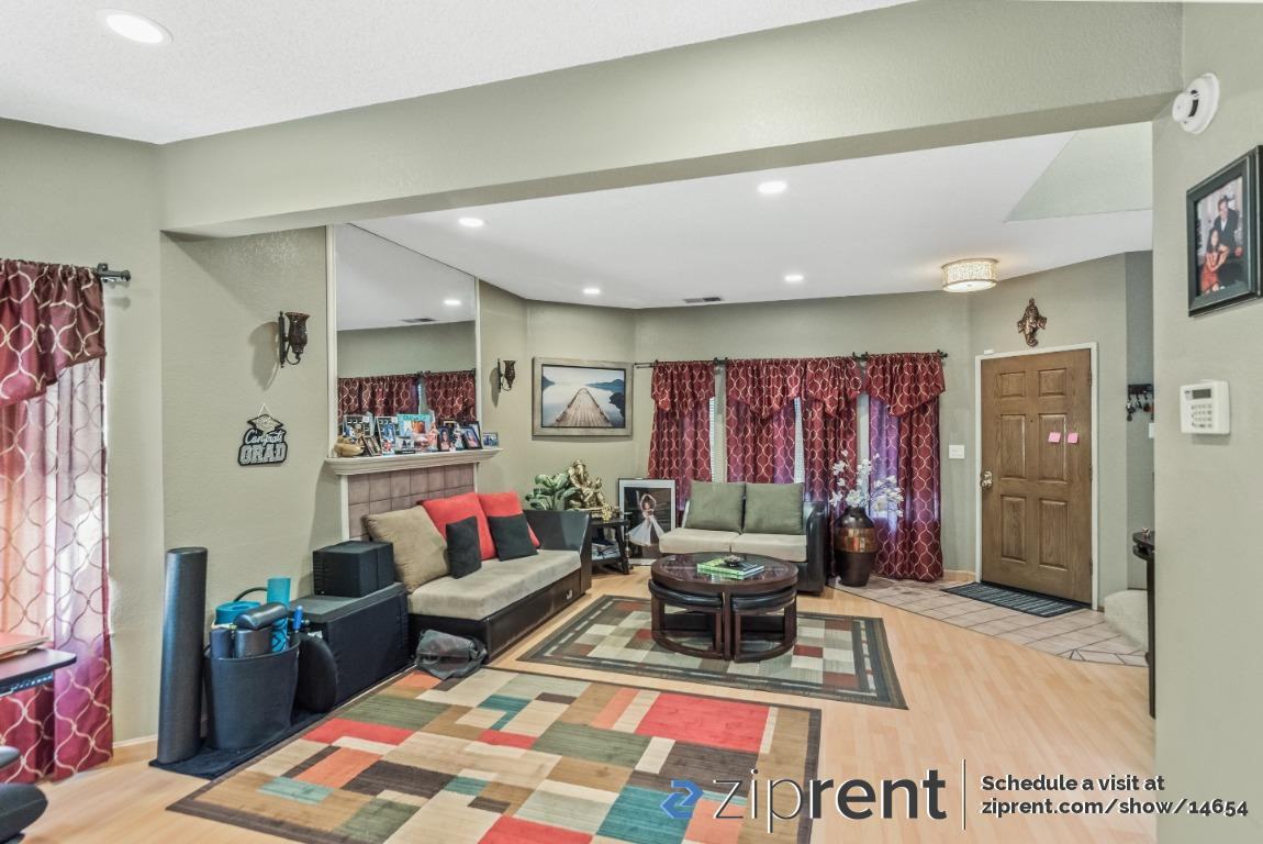 6155 Potrero Dr - Photo 3 of 22