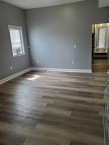 2101 McHenry Street - Photo 1 of 1