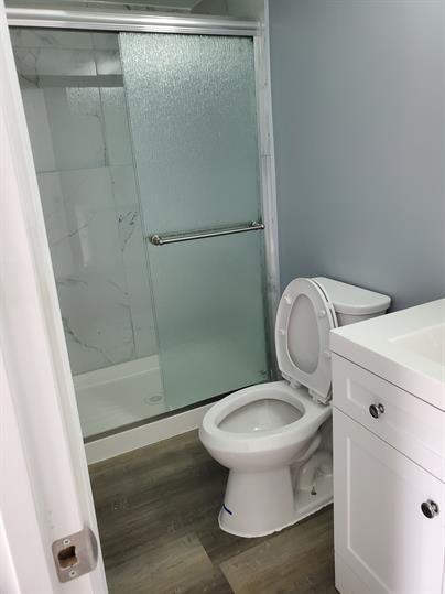 2101 McHenry Street - Photo 5 of 21