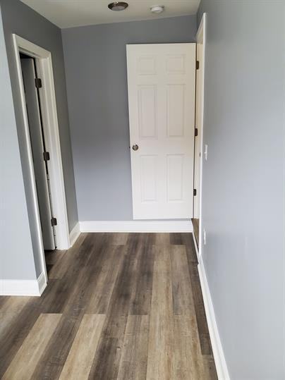 2101 McHenry Street - Photo 4 of 21