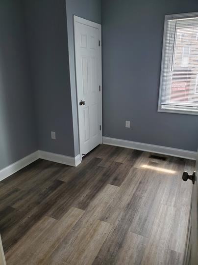 2101 McHenry Street - Photo 2 of 21