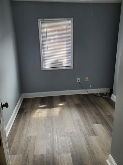 2101 McHenry Street - Photo 7 of 21