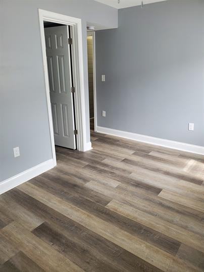 2101 McHenry Street - Photo 6 of 21