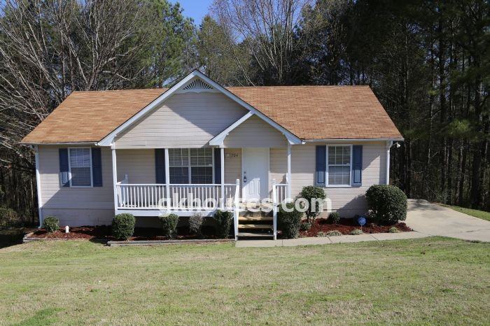 704 14th Ave NW - Photo 2 of 28