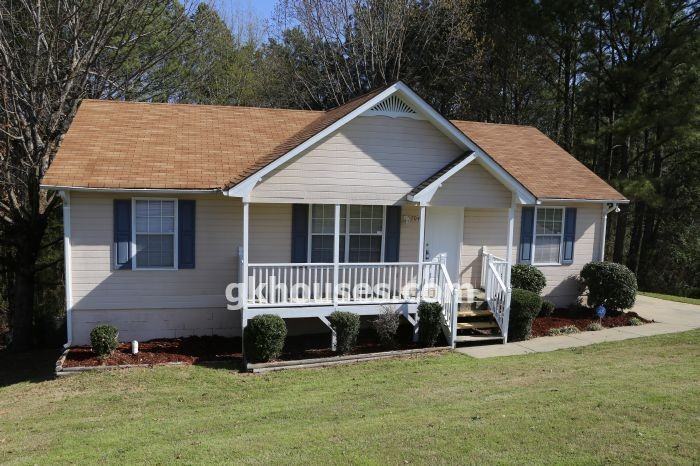 704 14th Ave NW - Photo 3 of 28