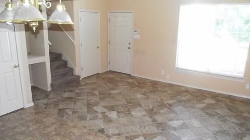 3816 Tierra Fiji Ln - Photo 2 of 30