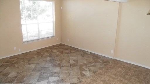 3816 Tierra Fiji Ln - Photo 3 of 30