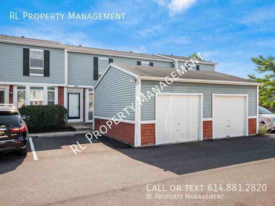 884 Annagladys Dr #F2 - Photo 2 of 32