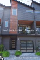 736 N Webster St - Photo 1 of 1