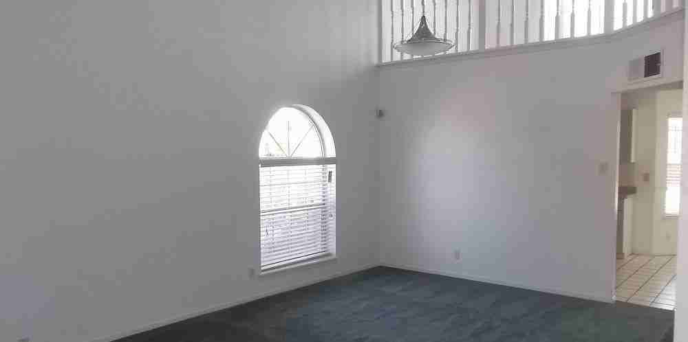 387 Flemish Cir - Photo 3 of 22