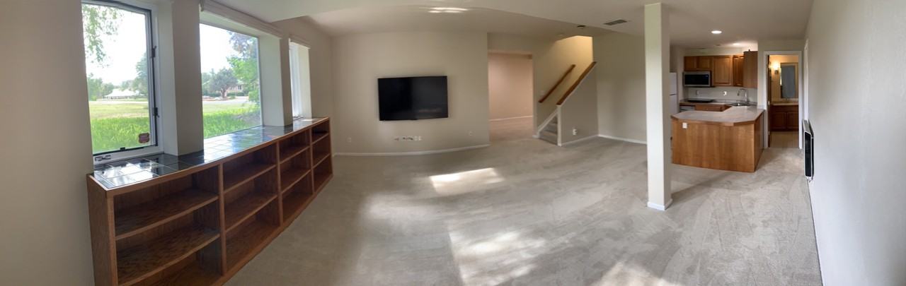 4020 Pinon Dr #B - Photo 2 of 35