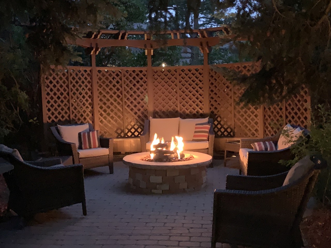 4020 Pinon Dr #B - Photo 3 of 35